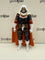 Hasbro Marvel Legends Thanos Series Taskmaster