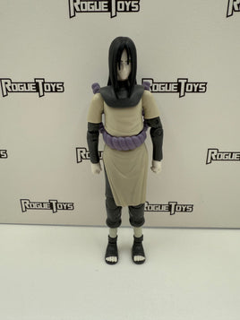 Bandai Anime Heroes Naruto Shippuden Orochimaru