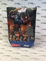 Masters of the Universe Masterverse: Revelation Spikor action figure