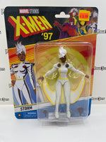 Hasbro Marvel Legends X-Men ‘97 Storm