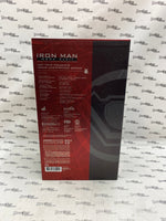 Hot Toys Iron Man Mark XLVII MMS427 D191
