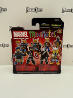 Diamond Select Toys Marvel Minimates First Appearance Thor & Balder The Brave 2-Pack (Toys ‘R’ Us Exclusive)