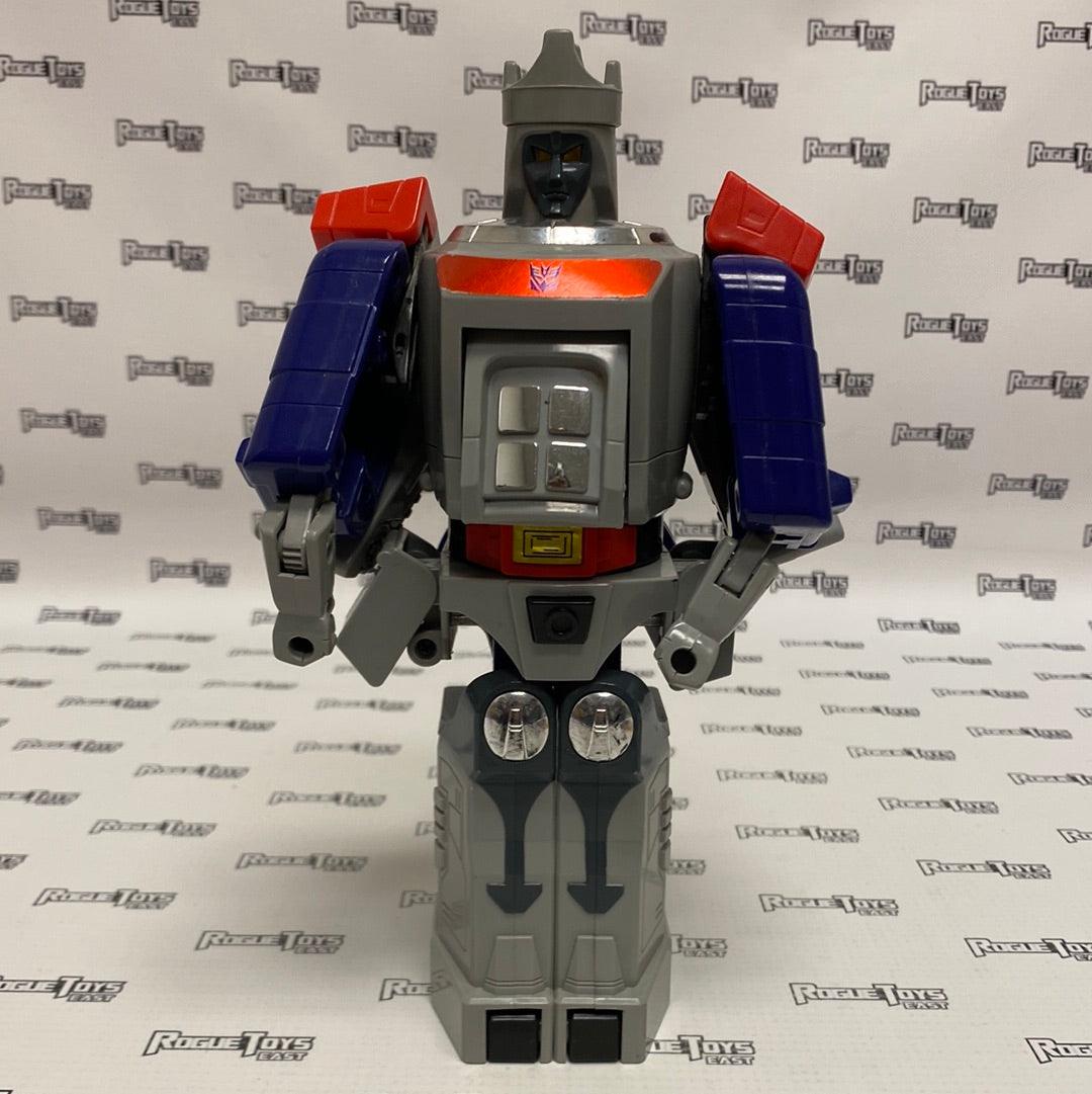 1986 hasbro transformers discount