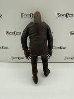 Sideshow Toys Universal Studios Monsters Mole Man
