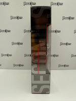 Hasbro Star Wars The Black Series Second Sister Inquisitor (Carbonized Graphite)