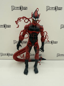Hasbro Marvel Legends Red Goblin