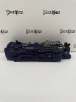 Hasbro Transformers Earthrise Astrotrain