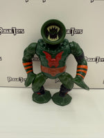 Mattel Masters of the Universe (MOTU) Leech