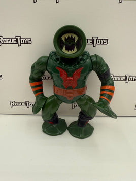 Mattel Masters of the Universe (MOTU) Leech