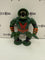 Mattel Masters of the Universe (MOTU) Leech