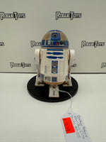 Disney Store Star Wars Elite Series R2-D2