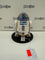 Disney Store Star Wars Elite Series R2-D2