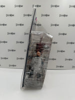 ToyBiz Marvel Legends Galactus Series Professor X