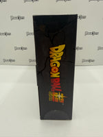 Bandai Dragon Ball Super Dragon Stars Series 11 Super Saiyan 2 Gohan