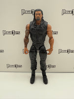 Mattel WWE Elite Collection Series 26 Roman Reigns