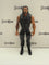 Mattel WWE Elite Collection Series 26 Roman Reigns