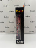 Bandai Dragon Ball Super Dragon Stars Series 11 Majin Buu Final Form