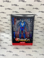 Super 7 Thundercats Ultimate Panthro