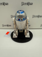 Disney Store Star Wars Elite Series R2-D2