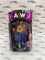 AEW PPV Edition Double or Nothing Orange Cassidy