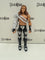 Mattel WWE Elite Collection Series 19 Shawn Michaels