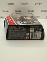 Mattel WWE Elite Collection Series 47A AJ Styles