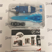 PerfectEffect PE-08 The-Night - Rogue Toys