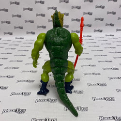 Mattel Masters of the Universe Whiplash - Rogue Toys