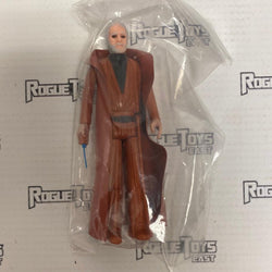 Kenner Star Wars Obi-Wan Kenobi - Rogue Toys