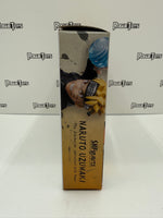 Bandai Spirits S.H.Figuarts Naruto Naruto Uzumaki (The Jinchuriki Entrusted with Hope)