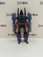 Hasbro Transformers Prime Deluxe Class Dark Energon Autobot Wheeljack (Shared Exclusive)