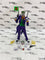 Amazing Yamaguchi The Joker Ver. 1.0
