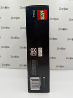 LEGO Architecture 21044 Paris France