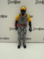 Hasbro G.I. Joe Classified Python Patrol Televiper & Flight Pod