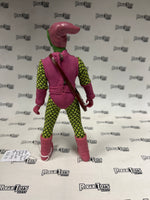 MEGO 1974 Vintage Marvel The Green Goblin 8” Action Figure