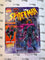 HASBRO Retro Spider-Man Marvel Legends Marvel’s Kaine