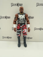 Mattel WWE Elite Series 45 D-Von Dudley