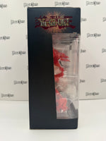 PhatMojo Yu-Gi-Oh! Series 1 Slifer The Sky Dragon (Limited Edition 02449)