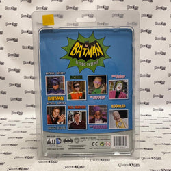 DC Comics Batman Classic TV Series Batman