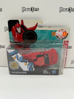 Hasbro Transformers Robots in Disguise Sideswipe