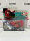 Hasbro Transformers Robots in Disguise Sideswipe