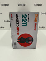 Good Smile Company Nendroid Series 2211 Masked Rider