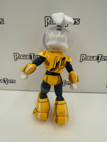 NECA Teenage Mutant Ninja Turtles (TMNT) Space Usagi