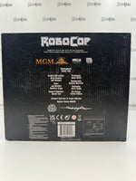 NECA Reek Toys RoboCop ED-209 The Future of Law Enforcement
