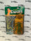 Kenner Vintage Star Wars Ewoks Dulok Scout