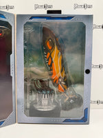 NECA MonsterVerse Godzilla: King of the Monsters Mothra