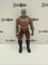 Hasbro Marvel Legends Guardians of the Galaxy Drax