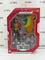 Mattel WWE Ultimate Edition Best of Ruthless Aggression Series 1 Rey Mysterio (Walmart Exclusive)