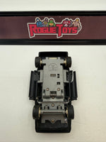 Hasbro Takara Vintage Transformers G1 Runabout Battle Chargers