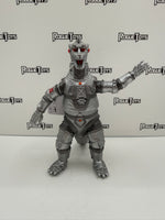 Bandai Mechagodzilla